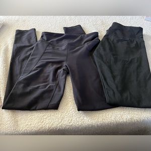 Leggings